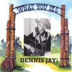 Lonesome By Any Other Name