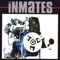 Bad Influence - THE INMATES lyrics
