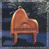 Jon Schmidt Christmas album lyrics, reviews, download