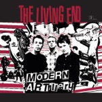 One Said to the Other