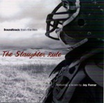 To Be Young (Is To Be Sad, Is To Be High)