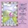 MAENAD-Consequence School