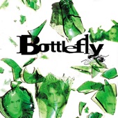 Bottlefly