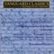 Sonata No. 24 in F Sharp Major, Op. 78, I. Adagio cantabile artwork