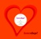 How Can I? (Jay-J's Steamy Dreamy Dub) - Nick Santillian, Jackie Green & Jay-J lyrics