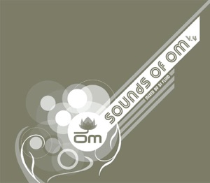 Sounds of Om, Vol. 4