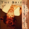 The Bride