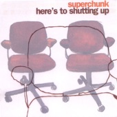 Superchunk - Act Surprised