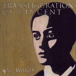 M. Ward - Poor Boy, Minor Key