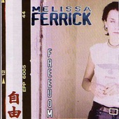 Melissa Ferrick - Drive