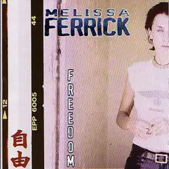 Freedom - Melissa Ferrick