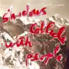 Shadows Collide With People album lyrics, reviews, download