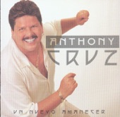 Anthony Cruz - Juntos
