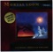 Dark Circus (A Tribue to Wendy Carlos) - Mortal Loom lyrics
