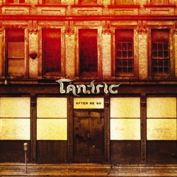 Tantric - Chasing After