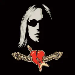 Born In Chicago / Red Rooster (Live) - Single - Tom Petty & The Heartbreakers Born In Chicago / Red Rooster (Live) - Single - Tom Petty & The Heartbreakers