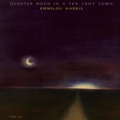 Quarter Moon in a Ten Cent Town (Remastered)