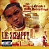 The King of Crunk & BME Recordings Present: Lil' Scrappy