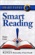 Russell Stauffer & Marcia Reynolds - Smart Reading: Read Fast and Remember Every Detail (Unabridged)