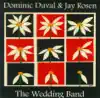 The Wedding Band album lyrics, reviews, download
