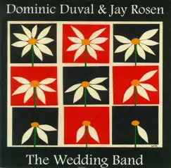 The Wedding Band by Dominic Duval & Jay Rosen album reviews, ratings, credits