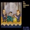 A Boy Who Plays With Dolls - The Karl Hendricks Trio lyrics