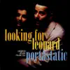 Looking for Leonard (Soundtrack from the Motion Picture) album lyrics, reviews, download