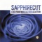 Action Reaction (Original Trance Mix) - Sapphirecut lyrics