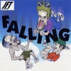 Falling