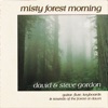 Misty Forest Morning, 1982