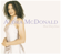 Somewhere - Audra McDonald