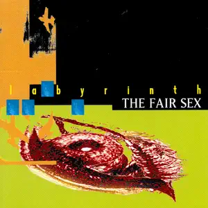 The Fair Sex
