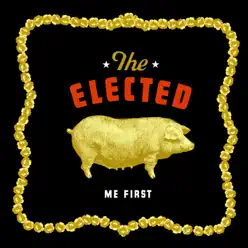 Me First - The Elected