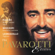 Cavalleria rusticana: "Viva il vino spumeggiante" (Brindisi) - Luciano Pavarotti, National Philharmonic Orchestra, Gianandrea Gavazzeni, Carmen Gonzales & The London Opera Chorus