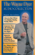 Dr. Wayne W. Dyer - The Wayne Dyer Audio Collection