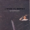 (I Know You Destroy)