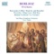 Overture to Beatrice and Benedict, H. 138 - San Diego Symphony Orchestra & Yoav Talmi lyrics