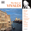 The Best of Vivaldi - Various Artists