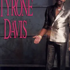 Come On Over - Tyrone Davis Come On Over - Tyrone Davis