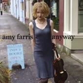 Amy Farris - Pretty Dresses