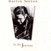 Martin Sexton - Women And Wine (Bonus Track)