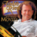 Edelweiss (from "The Sound of Music") - André Rieu