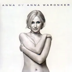 Anna By Anna Waronker - Anna Waronker