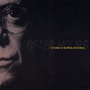 After Hours: A Tribute to the Music of Lou Reed