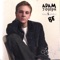 Flow With My Soul - Adam Joseph lyrics