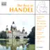 The Best of Handel album cover