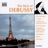 Claude Debussy
