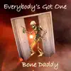 Everybody's Got One album lyrics, reviews, download