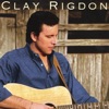 Clay Rigdon