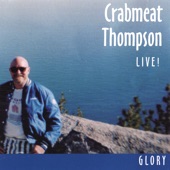 Crabmeat Thompson - One Ton Tomato